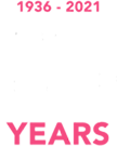 85 Years